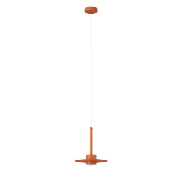 CHARLIE brick M 41761 Sigma
