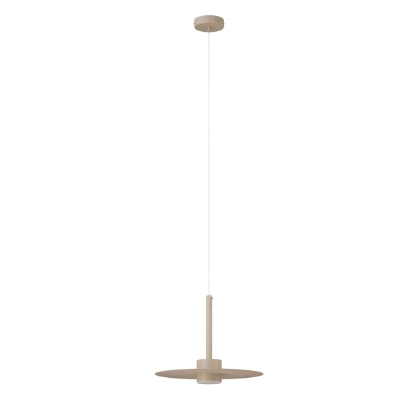 CHARLIE beige L 41540 Sigma