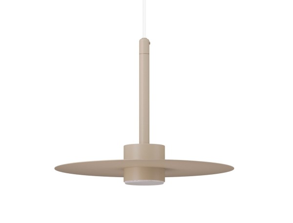CHARLIE beige L 41540 Sigma