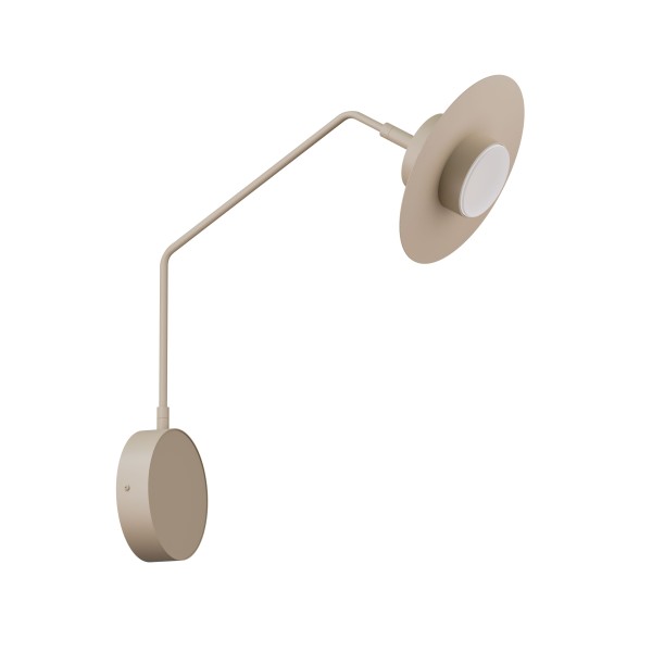 CHARLIE beige 41763 Sigma
