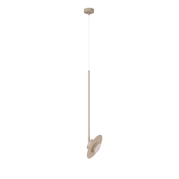 CHARLIE beige S 41766 Sigma