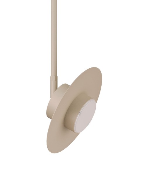 CHARLIE beige S 41766 Sigma