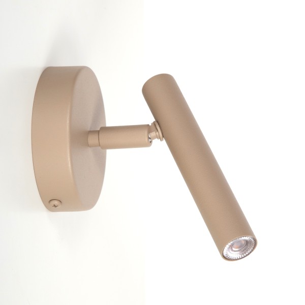 SOPEL beige 41522 Sigma