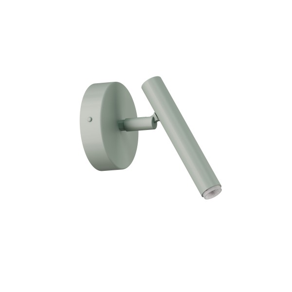 SOPEL sage 41523 Sigma