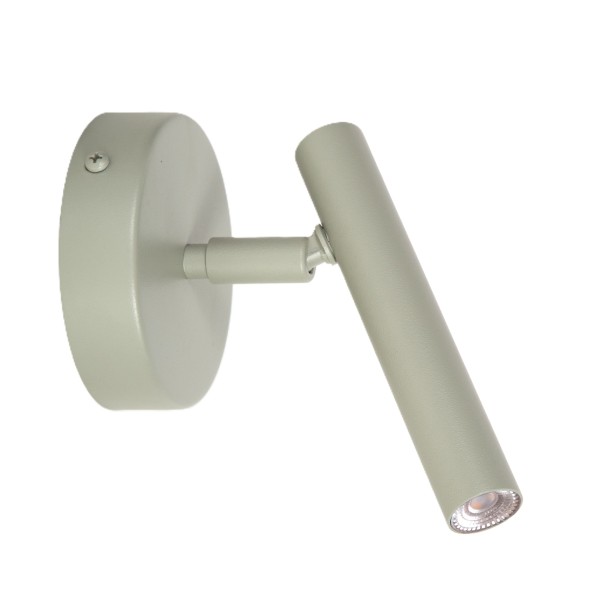 SOPEL sage 41523 Sigma