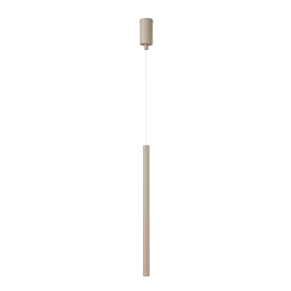 SOPEL beige 41824 Sigma