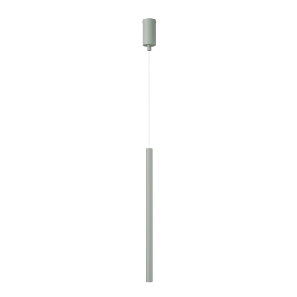SOPEL sage 41825 Sigma