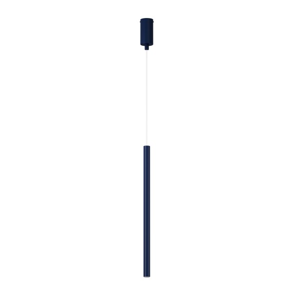 SOPEL navy blue 41826 Sigma