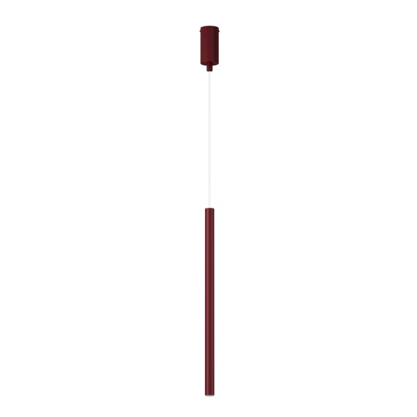 SOPEL 41827 Sigma