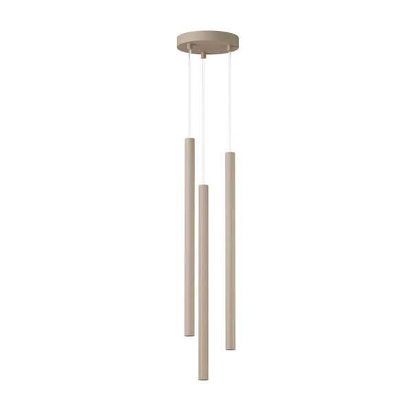 SOPEL beige III 41828 Sigma