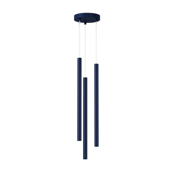 SOPEL navy blue III 41830 Sigma