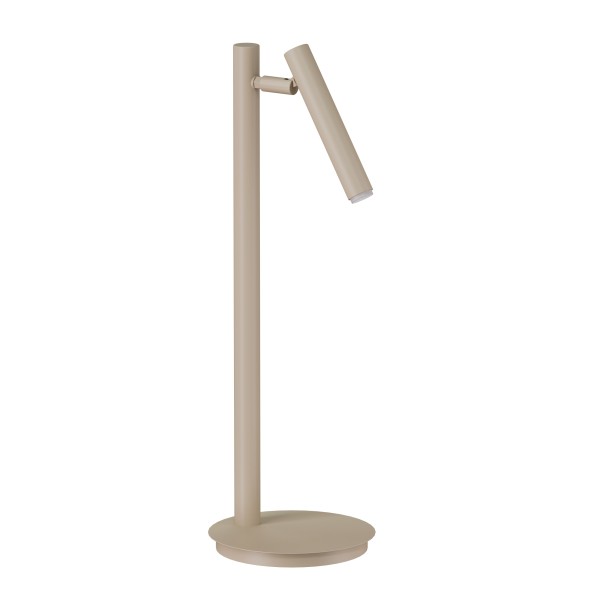 SOPEL beige 41832 Sigma