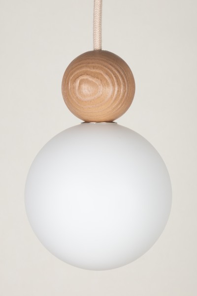 RONA I 41674 Sigma