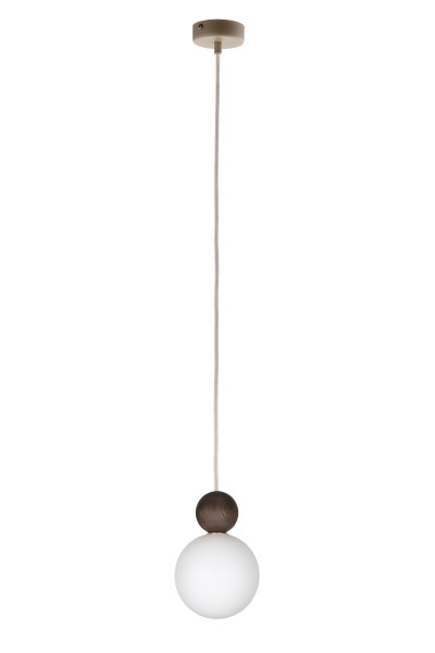 RONA I 41675 Sigma