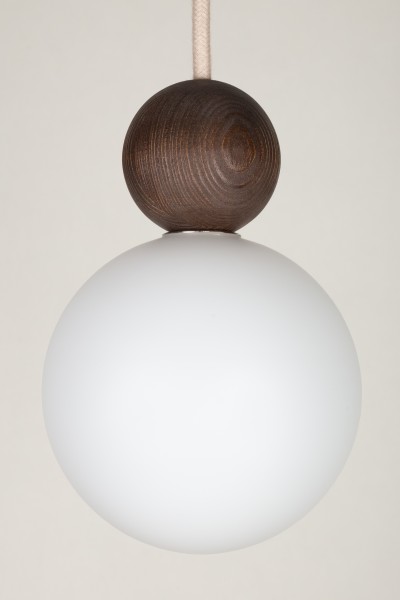 RONA I 41675 Sigma