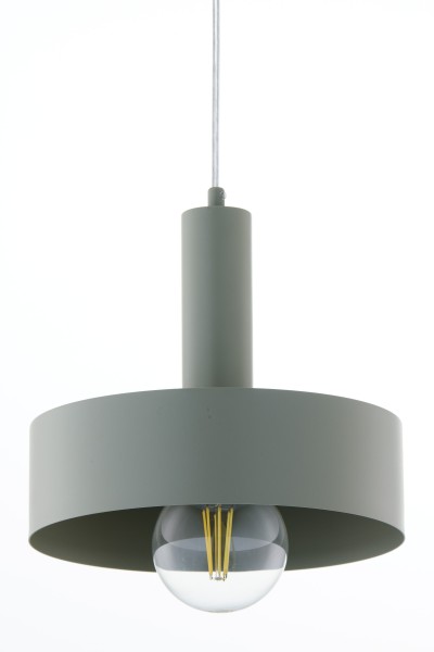 VITRUM koło sage 41547 Sigma