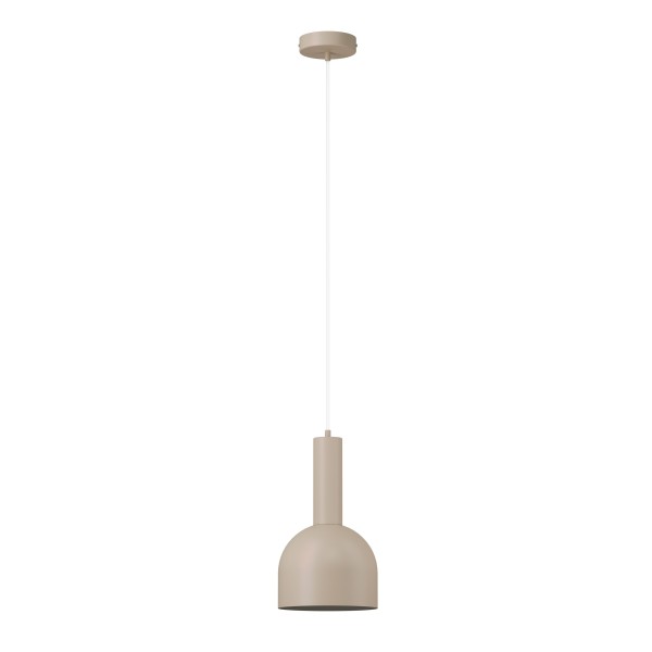 VITRUM dzwonek beige 41548 Sigma
