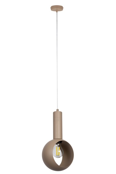 VITRUM oczko beige 41550 Sigma