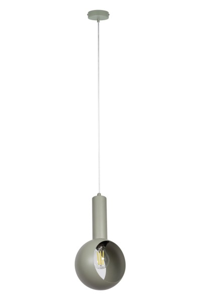 VITRUM oczko sage 41551 Sigma