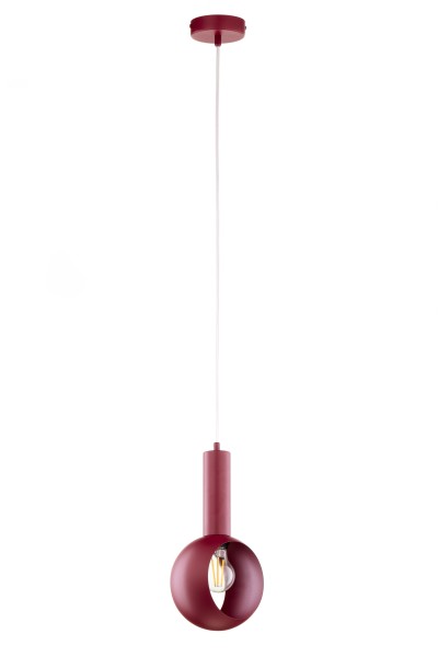 VITRUM oczko 41636 Sigma
