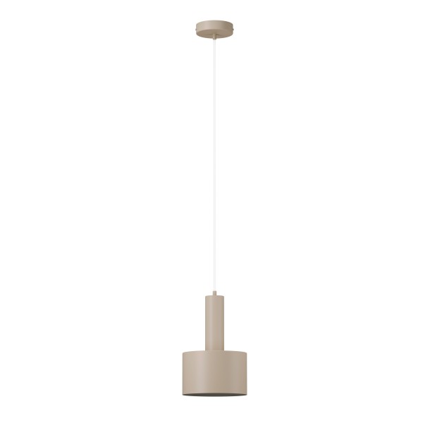 VITRUM walec beige 41552 Sigma