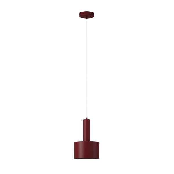 VITRUM walec 41638 Sigma