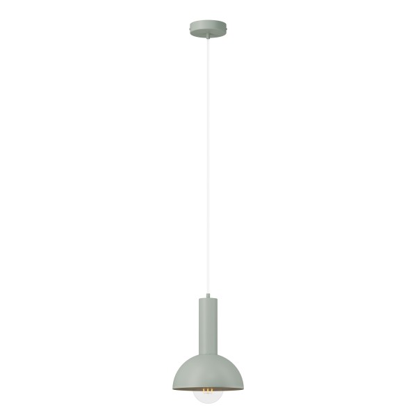 VITRUM kopuła S sage 41555 Sigma