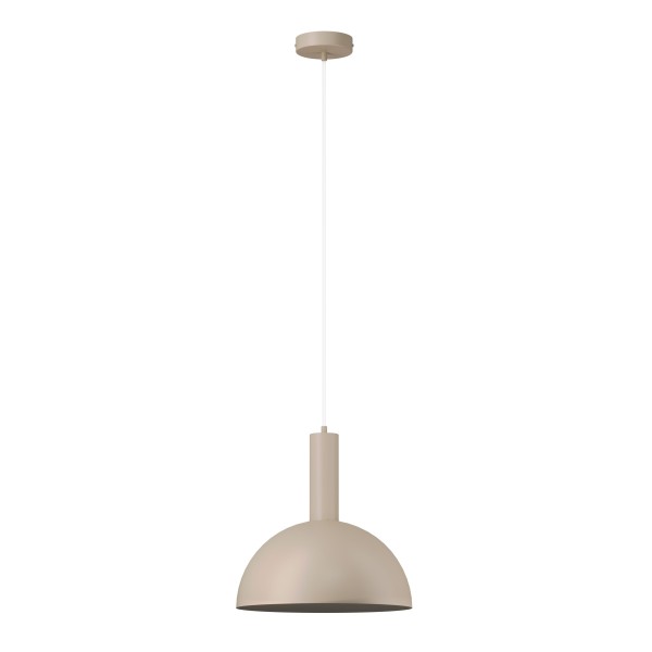 VITRUM kopuła M beige 41556 Sigma