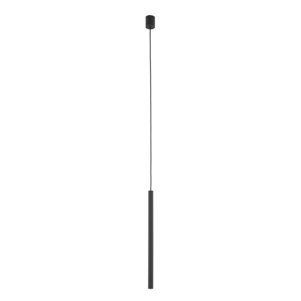 FERRO black 500 I 11421 TK Lighting