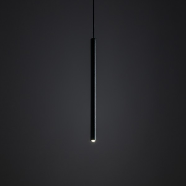 FERRO black 500 I 11421 TK Lighting
