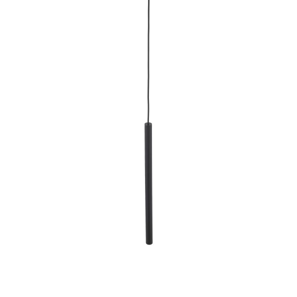 FERRO black 500 I 11421 TK Lighting