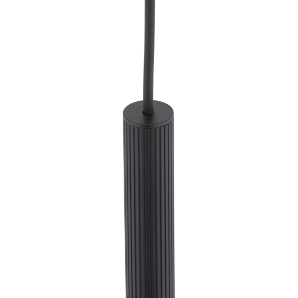 FERRO black 500 I 11421 TK Lighting