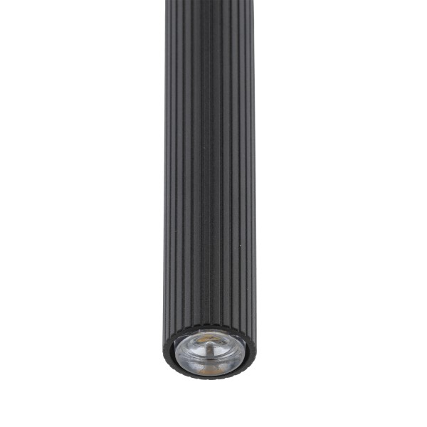 FERRO black 500 I 11421 TK Lighting