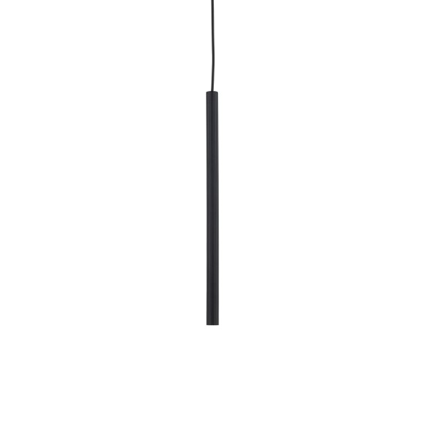 FERRO black 500 I 11421 TK Lighting