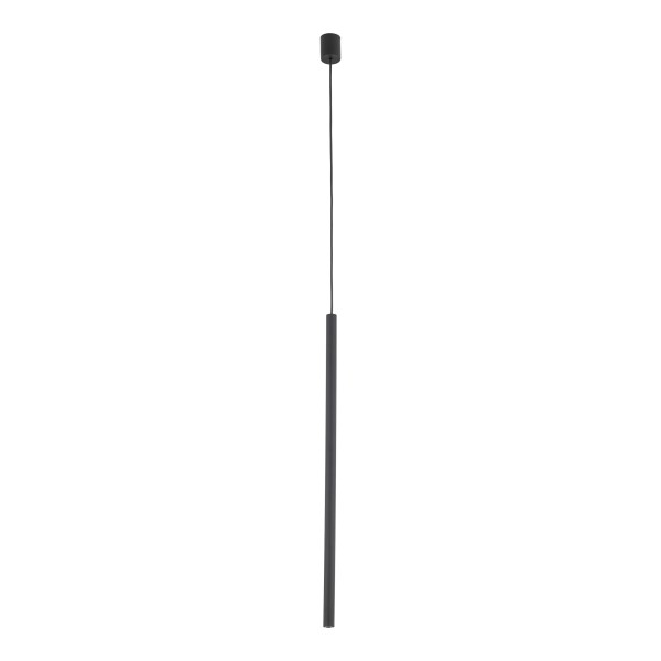 FERRO black 750 I 11422 TK Lighting