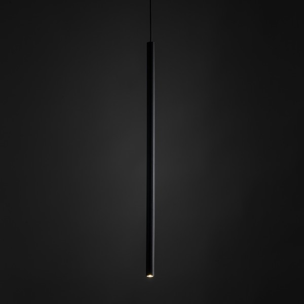 FERRO black 750 I 11422 TK Lighting