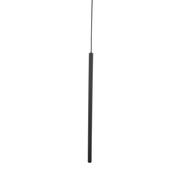 FERRO black 750 I 11422 TK Lighting