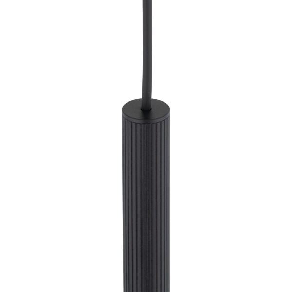FERRO black 750 I 11422 TK Lighting