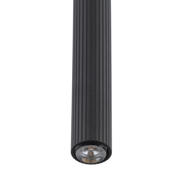 FERRO black 750 I 11422 TK Lighting