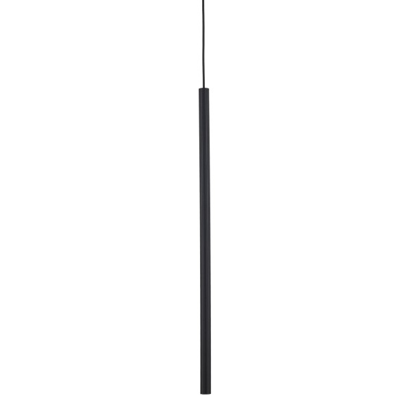 FERRO black 750 I 11422 TK Lighting