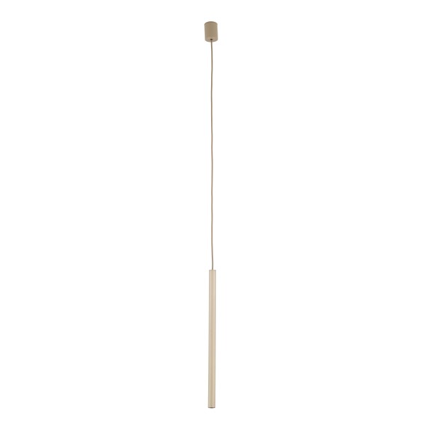 FERRO champagne 500 I 11423 TK Lighting