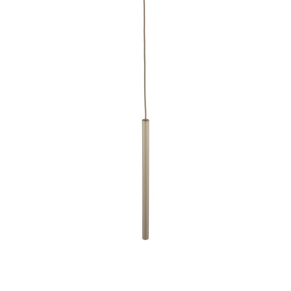 FERRO champagne 500 I 11423 TK Lighting