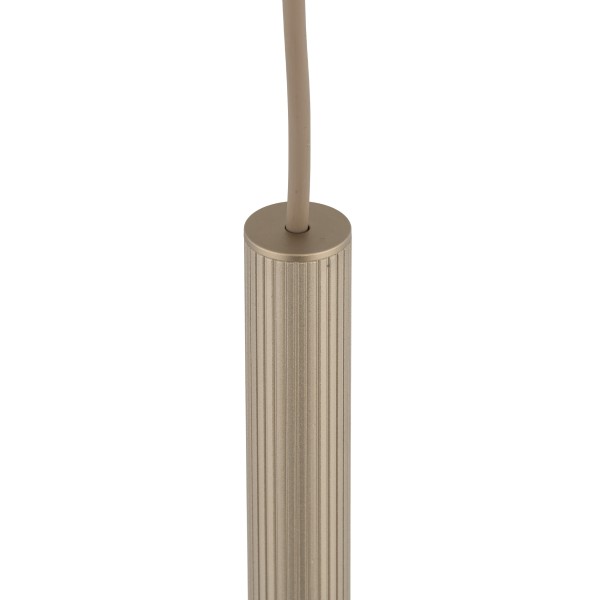 FERRO champagne 500 I 11423 TK Lighting