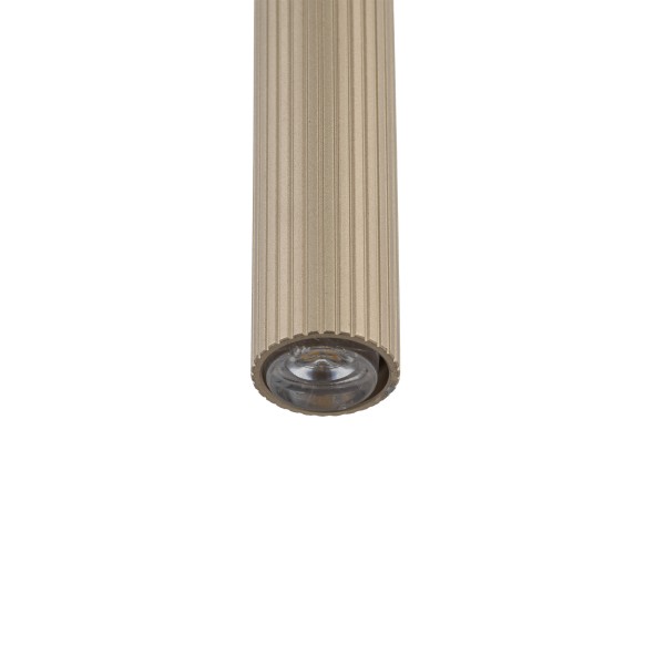 FERRO champagne 500 I 11423 TK Lighting