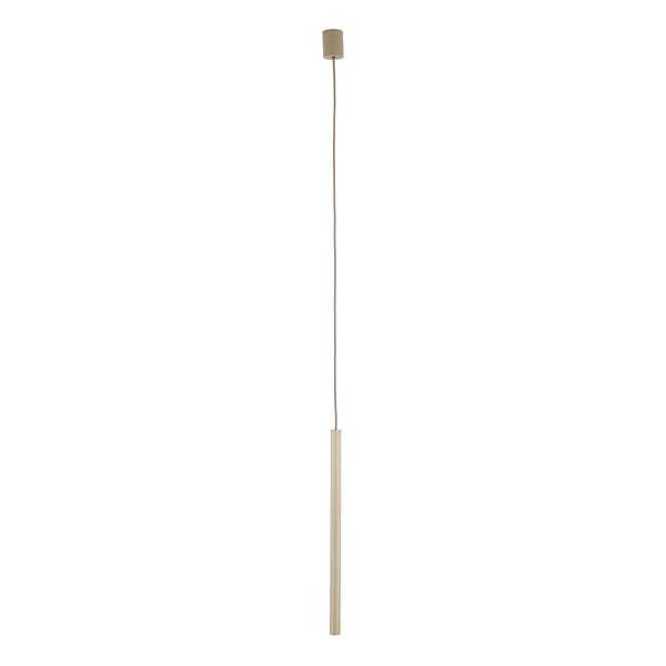 FERRO champagne 500 I 11423 TK Lighting