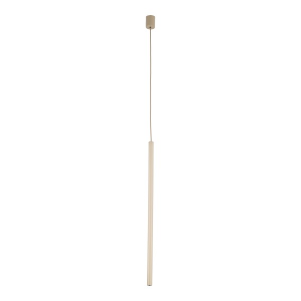 FERRO champagne 750 I 11424 TK Lighting