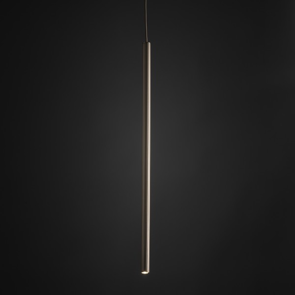 FERRO champagne 750 I 11424 TK Lighting