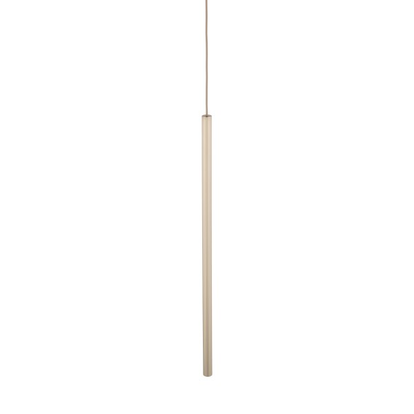 FERRO champagne 750 I 11424 TK Lighting