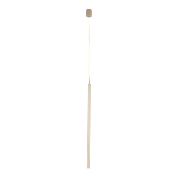 FERRO champagne 750 I 11424 TK Lighting