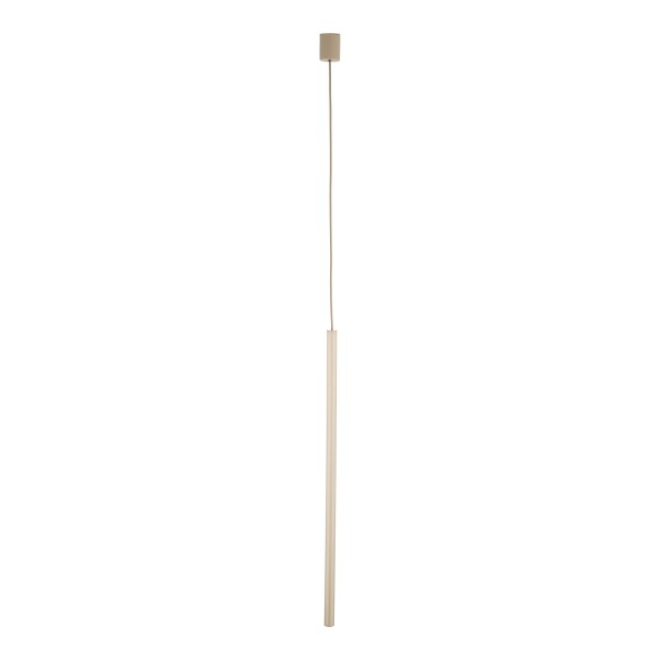 FERRO champagne 750 I 11424 TK Lighting